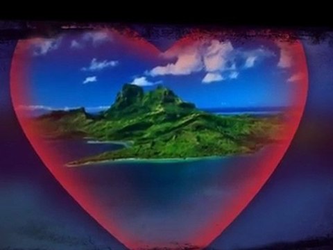 hayal gözlüm gülenay damar şk acı duygu