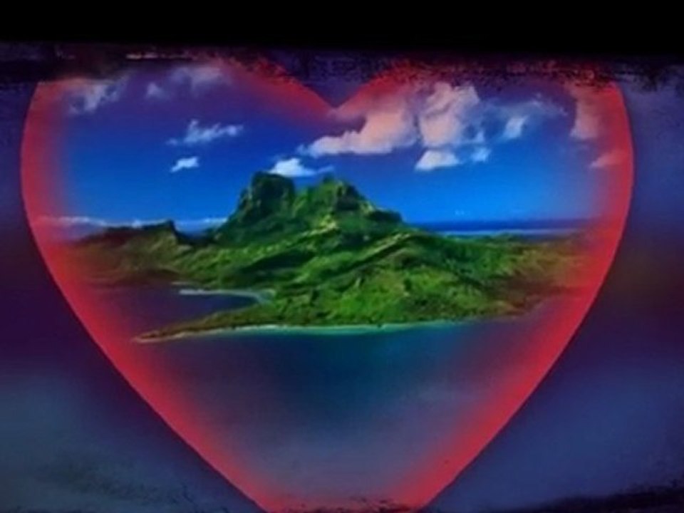 hayal gözlüm  gülenay damar şk acı duygu