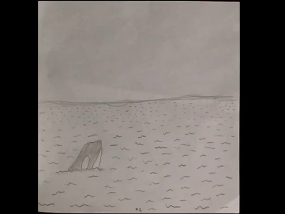 Initiation aux dessins animés