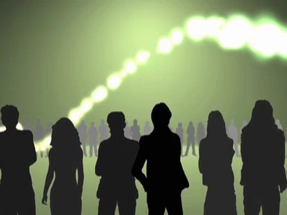 Vincennes : Brocante 27 mars et 28 mars 2010.