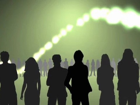 Vincennes : Brocante 27 mars et 28 mars 2010.