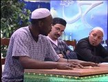 Mohammadswa rapport au chretiens juifs & rois 3sr4