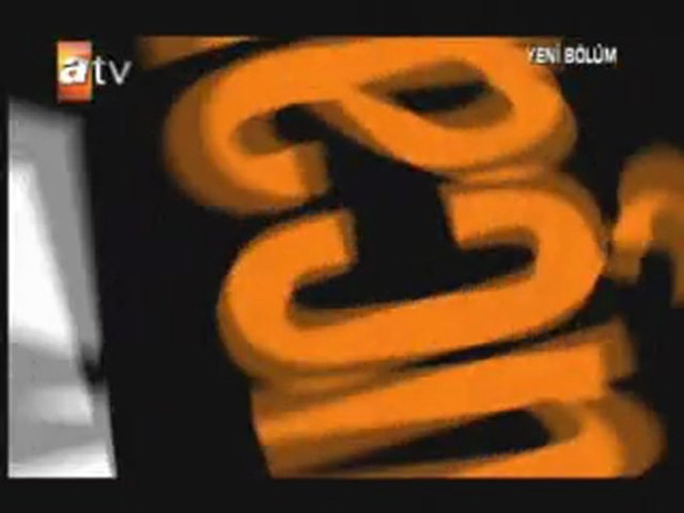 Ezel 22.Bölüm 1.Kısım
