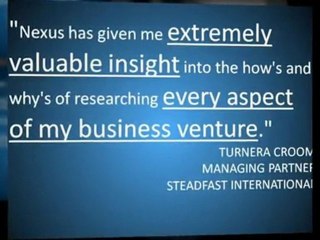 Consulting Kalamazoo and Consultants Kalamazoo