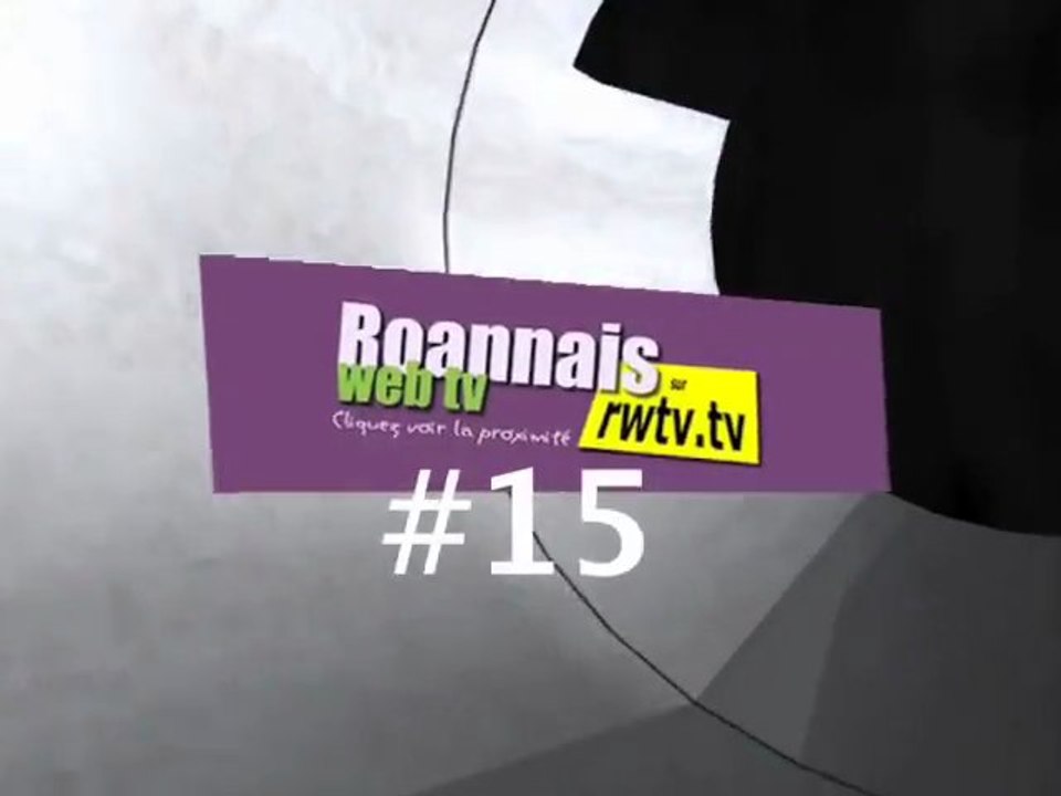 RWTV le mag15