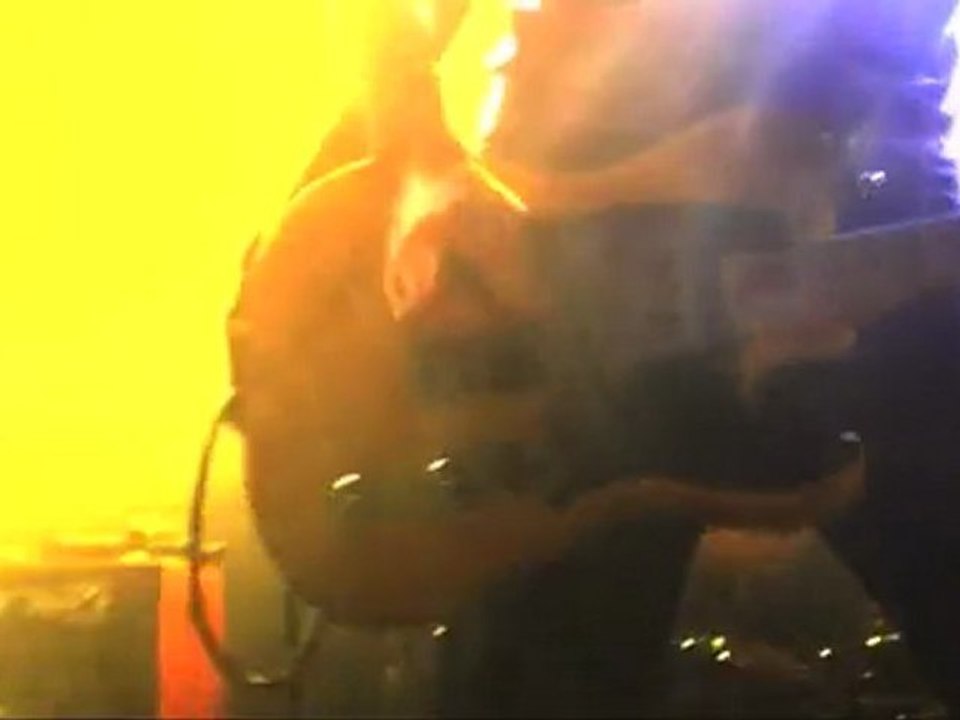 Virago- Tout va pour le mieux