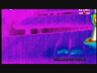 2-5 fort mifflin#les traqueurs de fantomes