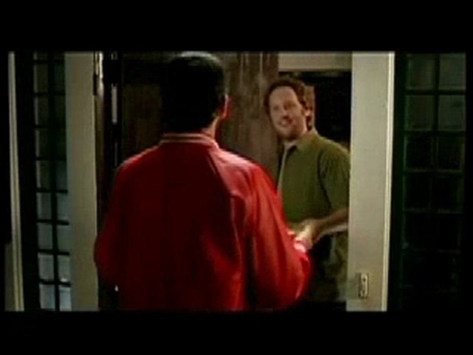 Free taxi - funny commercial