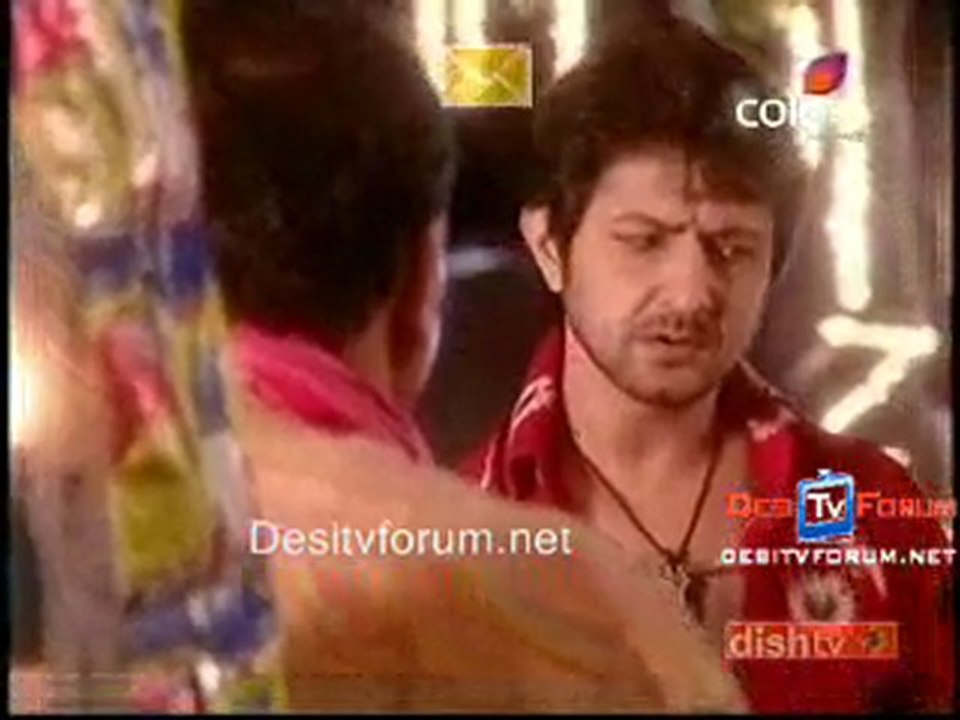 Ganga - 25th March 2010 Watch Online Pt2