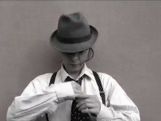 abigael's orchestra folk en tubes