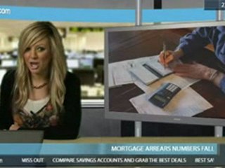 Need help with your Monthly bills?