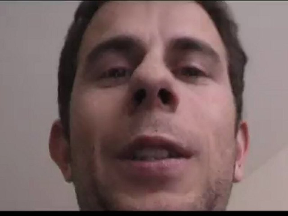 Rémi sans famille