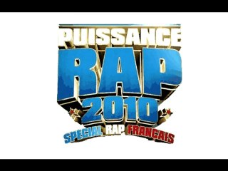 stereo blackstarr - fais passer le message