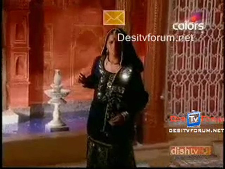 Aise Karo na Vida - 25th march 2010 Watch online Pt3