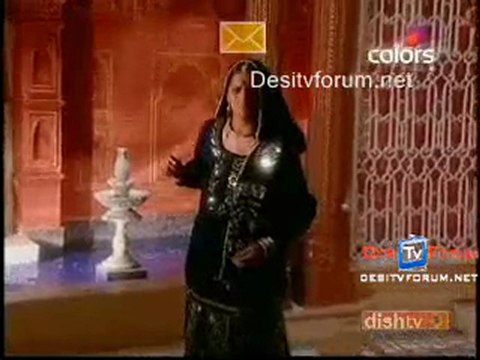 Aise Karo na Vida - 25th march 2010 Watch online Pt3