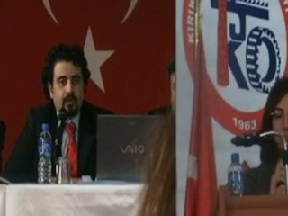 Şirket Ortak ve Yöneticilerinin Borç Sorumluluğu