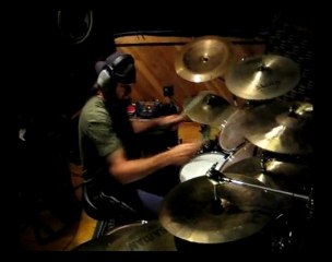 IMMOLATION - "Majesty And Decay" album trailer 3