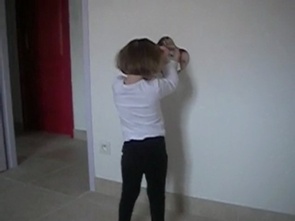 miroir