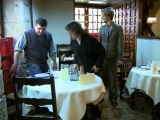 Restaurant traditionnel français à Paris 5ème : Restauran