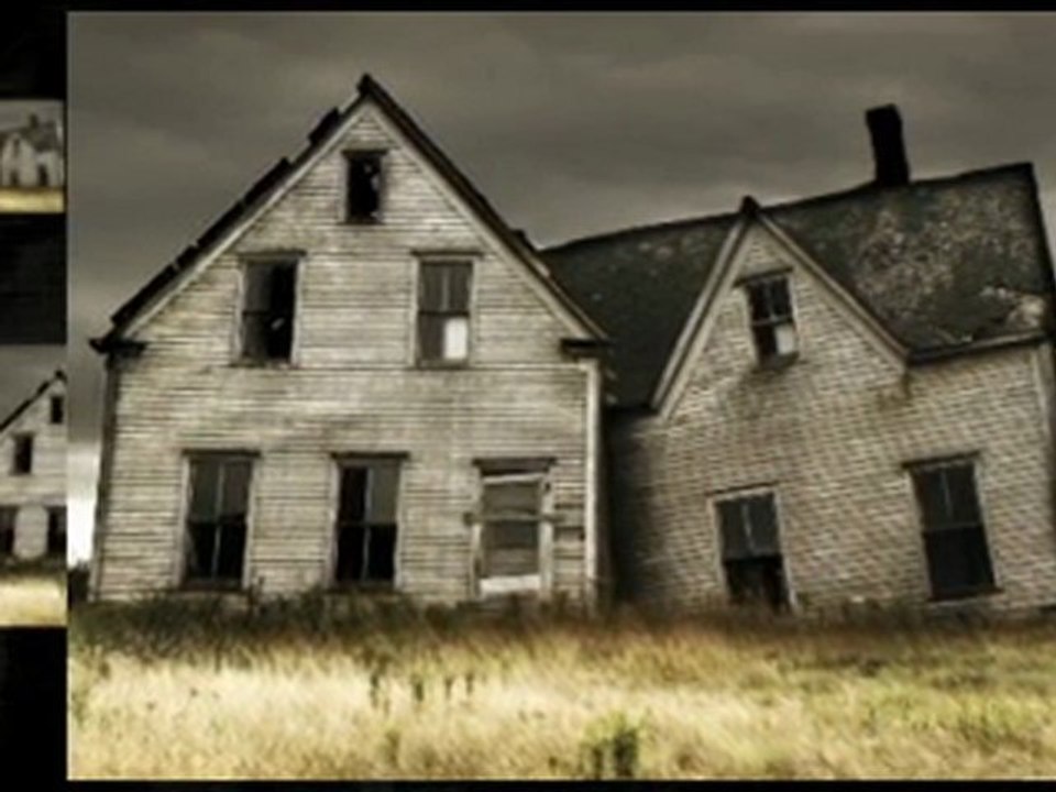 Akku, Akkus, Ersatzakkus, Elektrowerkzeuge