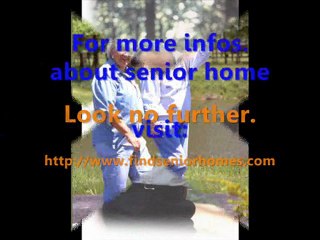 Choosing a Home Care Agency