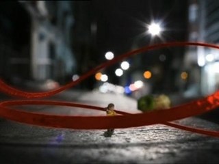 Find Emily - Child Neglect Campaign Action for Children