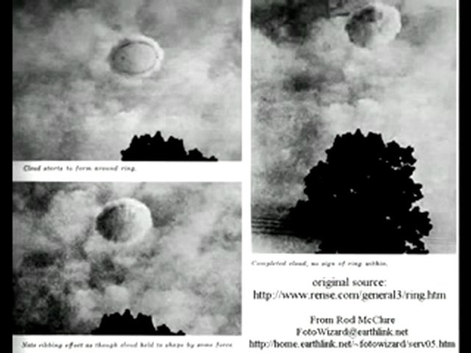 ufo.cercle.1950..