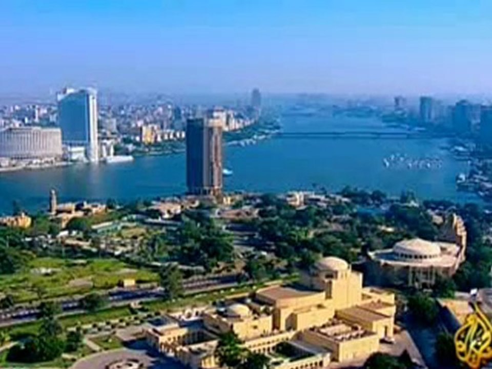 Histoire Du Maroc -Abdelkrime El khatabi - Part 5