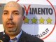 MoVimento 5 stelle Lombardia: candidato Vito Crimi