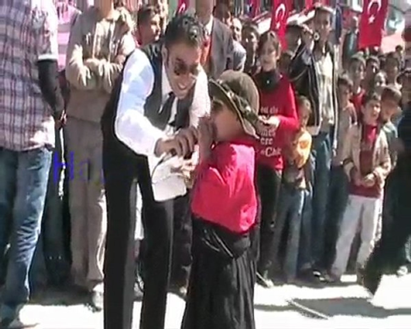 Küçük ŞEXO
