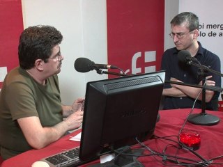 Fair play şi foul play