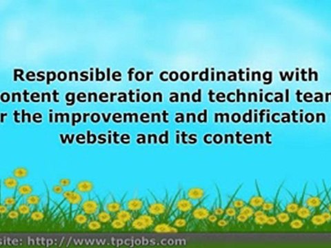 Business Development for online product selling