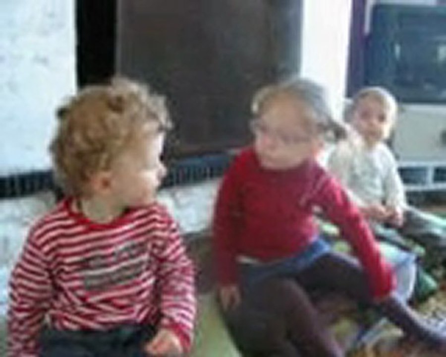 chansons2