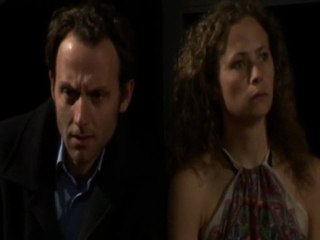 /Users/stinasoliva/Desktop/VTS_02_1