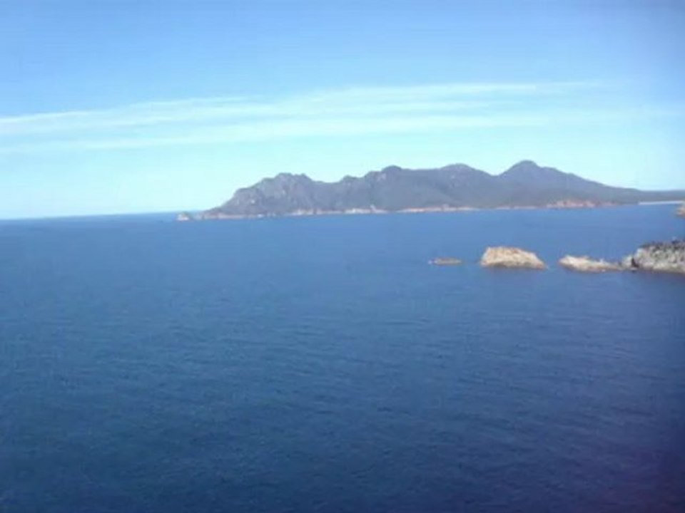 Viewpoint