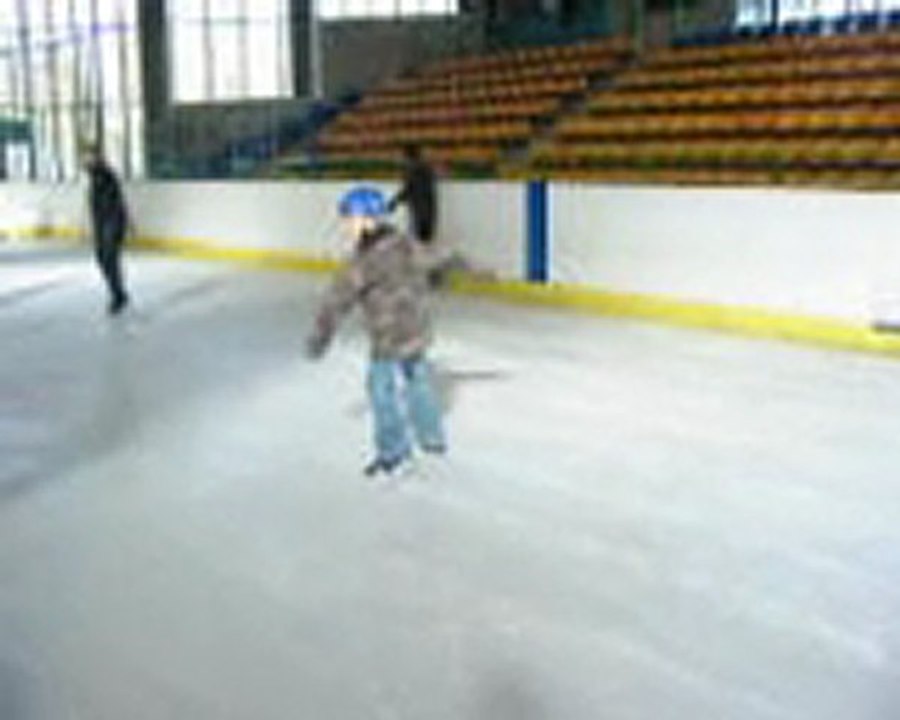 patinoire3