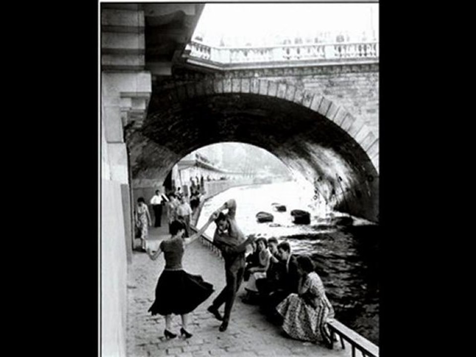 ROMANCE IN VENICE (Rita Celia Dini Carlberg)