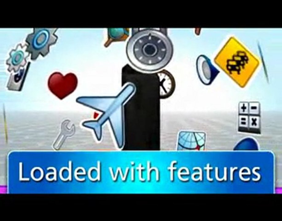 Garmin nüvi 255W 4.3-Inch Widescreen Portable GPS Navigator