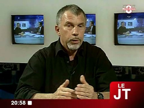 Récupération française des Pays de Savoie et Nice par la France