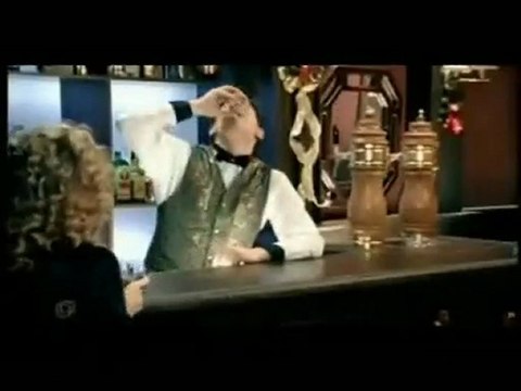 Zhac's Adventures 1 - You Never Can Tell