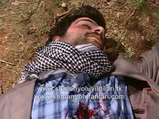 tek türkiye 98.bölüm fragmanı