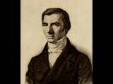 Le licenciement, Frédéric Bastiat - Chap. 2 Ce qu'on voit..