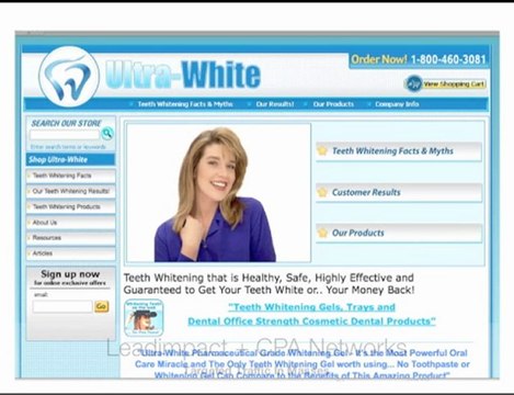 Rapid Mass Traffic Review and Bonus, Download