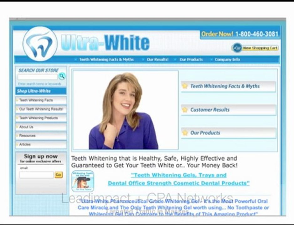 Rapid Mass Traffic Review and Bonus, Download