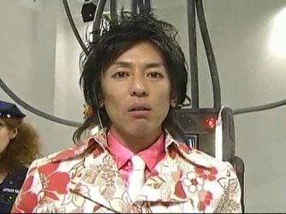 パチスロ-ポパイ-ガチ4-4