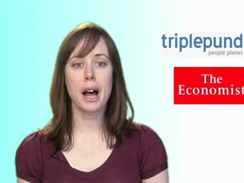 CSR Minute: Pepsi Refresh Project's First Grants