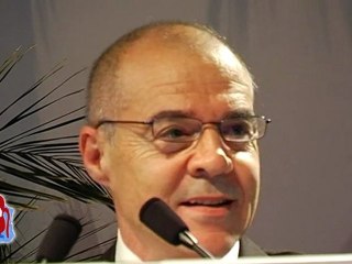 ATD 10 18ème Session de Formation