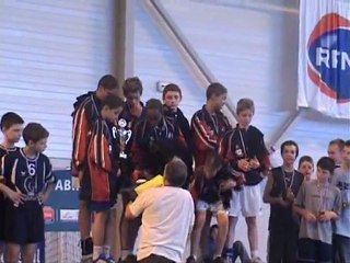 FINALE BG 2006 AV92-CAMBRAI Partie 3