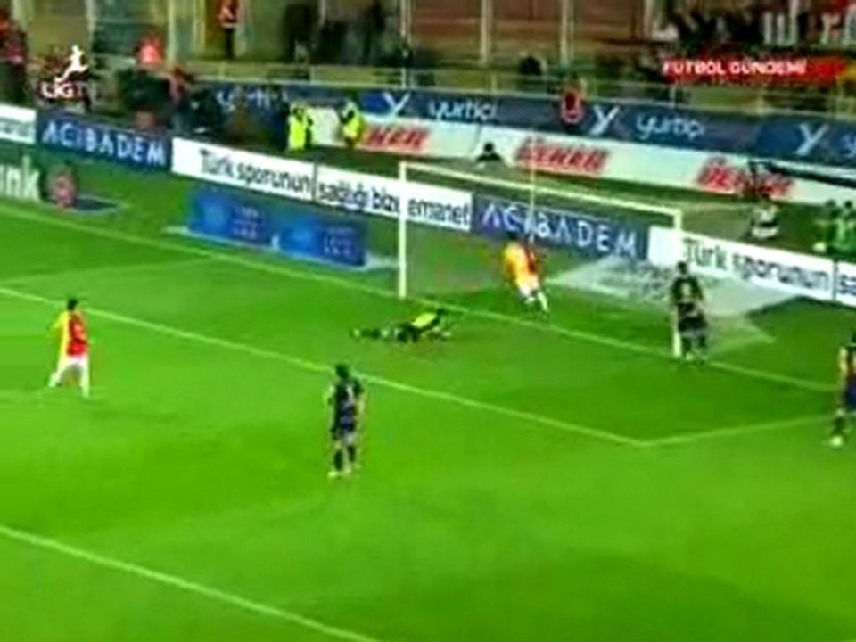 Kaptan dümene geçiyor