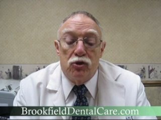 Sedation Dentistry Doctor Milwaukee - Dr. Pamenter